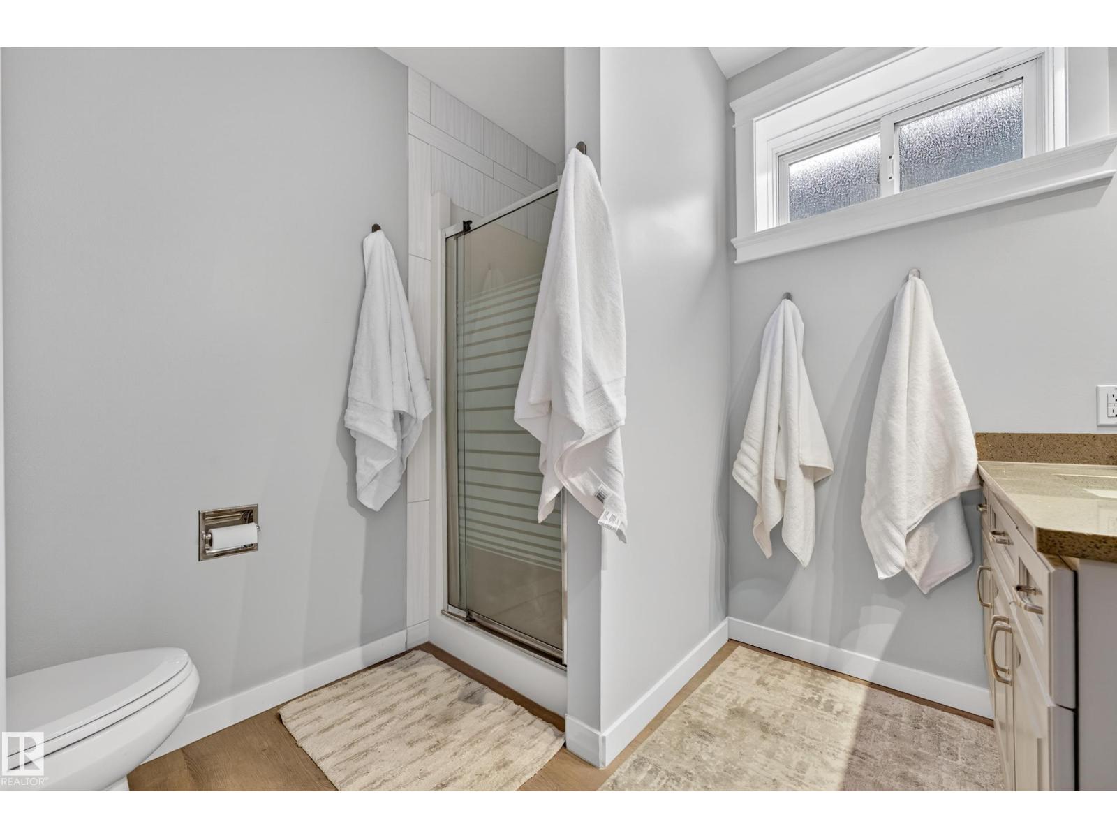 40 Charlton Cr, Sherwood Park, Alberta  T8A 3T2 - Photo 47 - E4485123