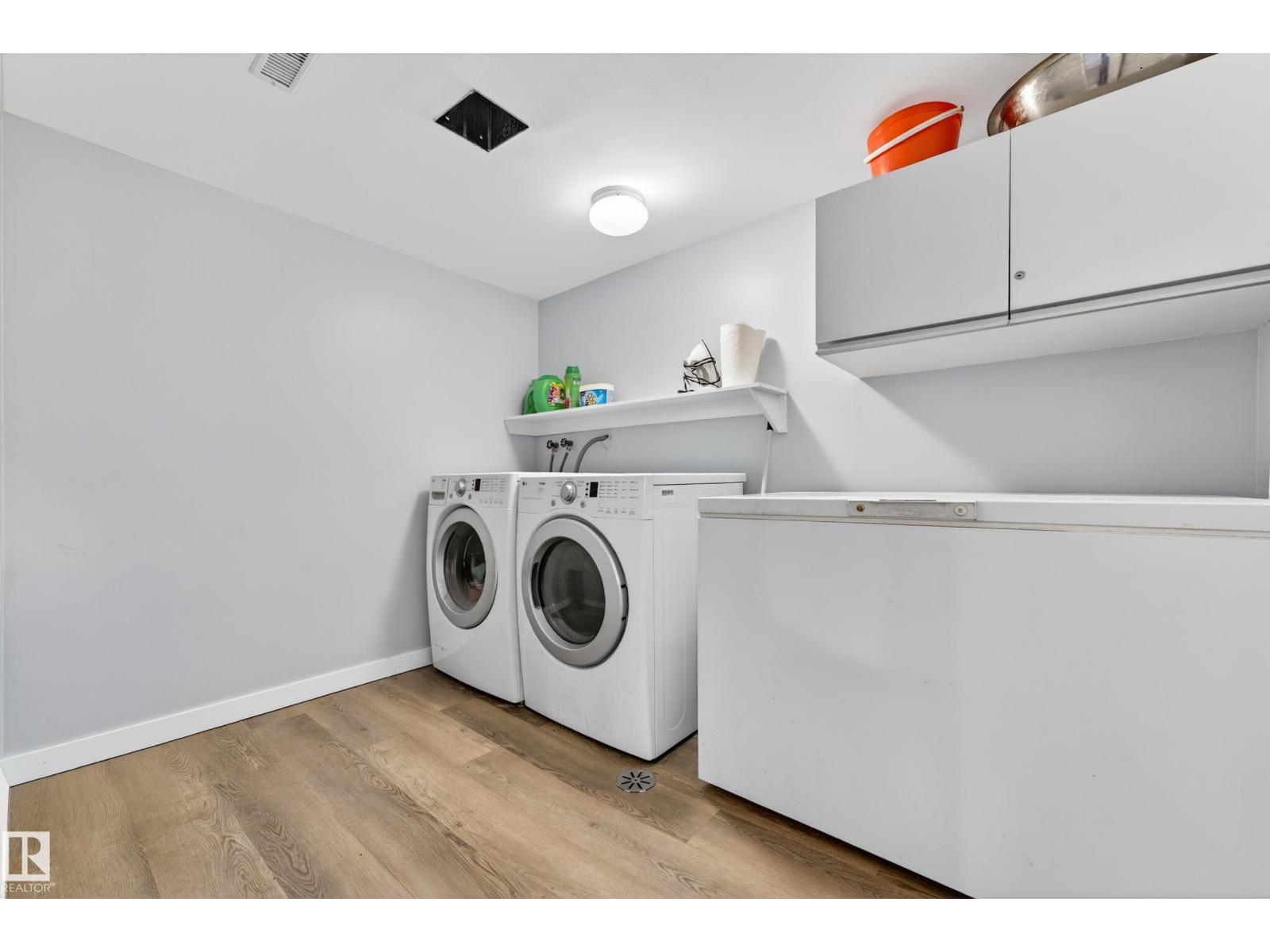 40 Charlton Cr, Sherwood Park, Alberta  T8A 3T2 - Photo 48 - E4485123