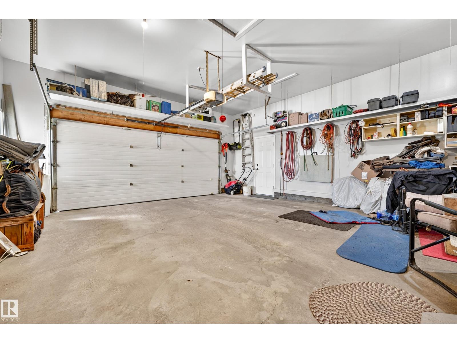 40 Charlton Cr, Sherwood Park, Alberta  T8A 3T2 - Photo 51 - E4485123