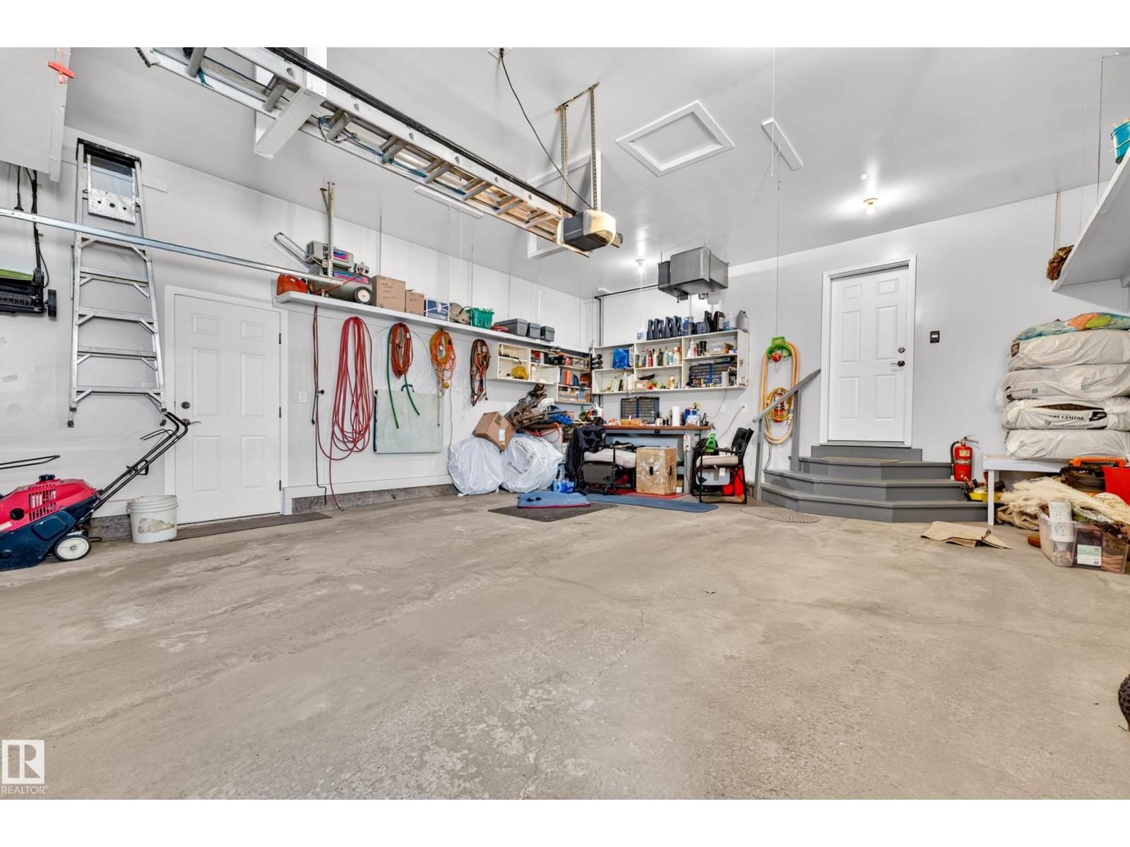 40 Charlton Cr, Sherwood Park, Alberta  T8A 3T2 - Photo 52 - E4485123