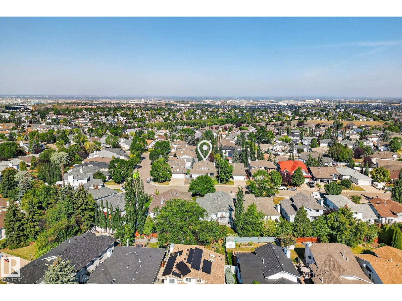 40 Charlton Cr, Sherwood Park, Alberta  T8A 3T2 - Photo 61 - E4485123