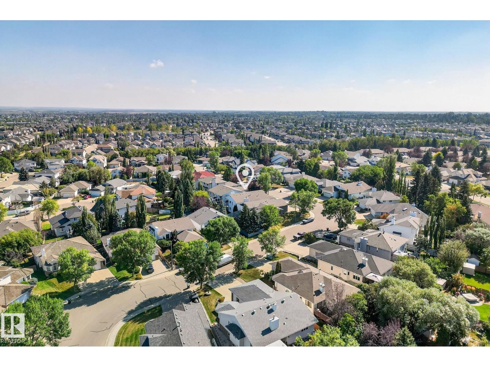 40 Charlton Cr, Sherwood Park, Alberta  T8A 3T2 - Photo 62 - E4485123