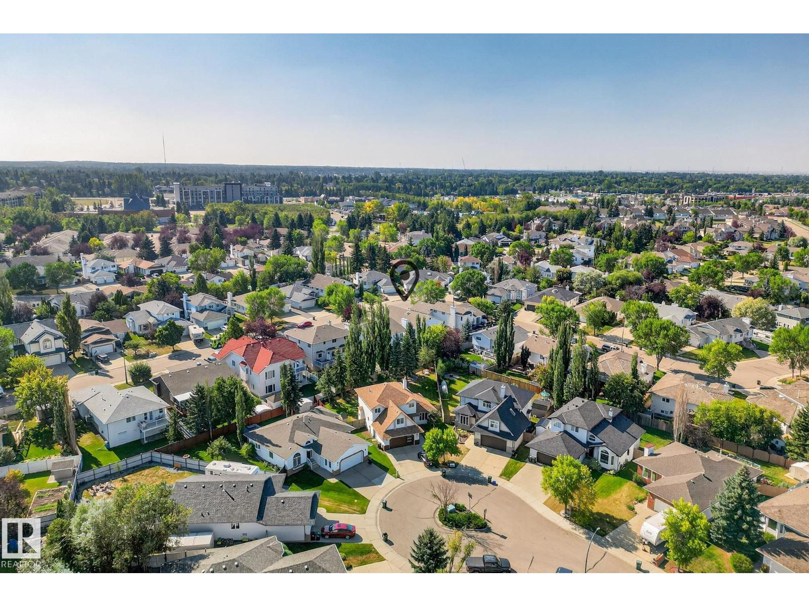 40 Charlton Cr, Sherwood Park, Alberta  T8A 3T2 - Photo 63 - E4485123