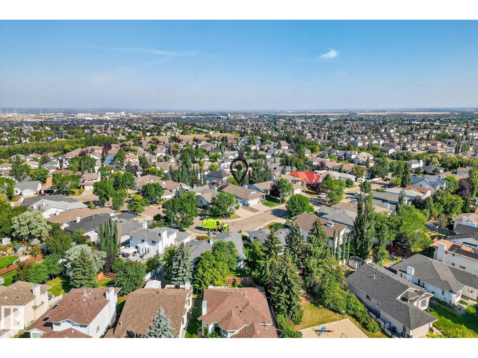 40 Charlton Cr, Sherwood Park, Alberta  T8A 3T2 - Photo 64 - E4485123