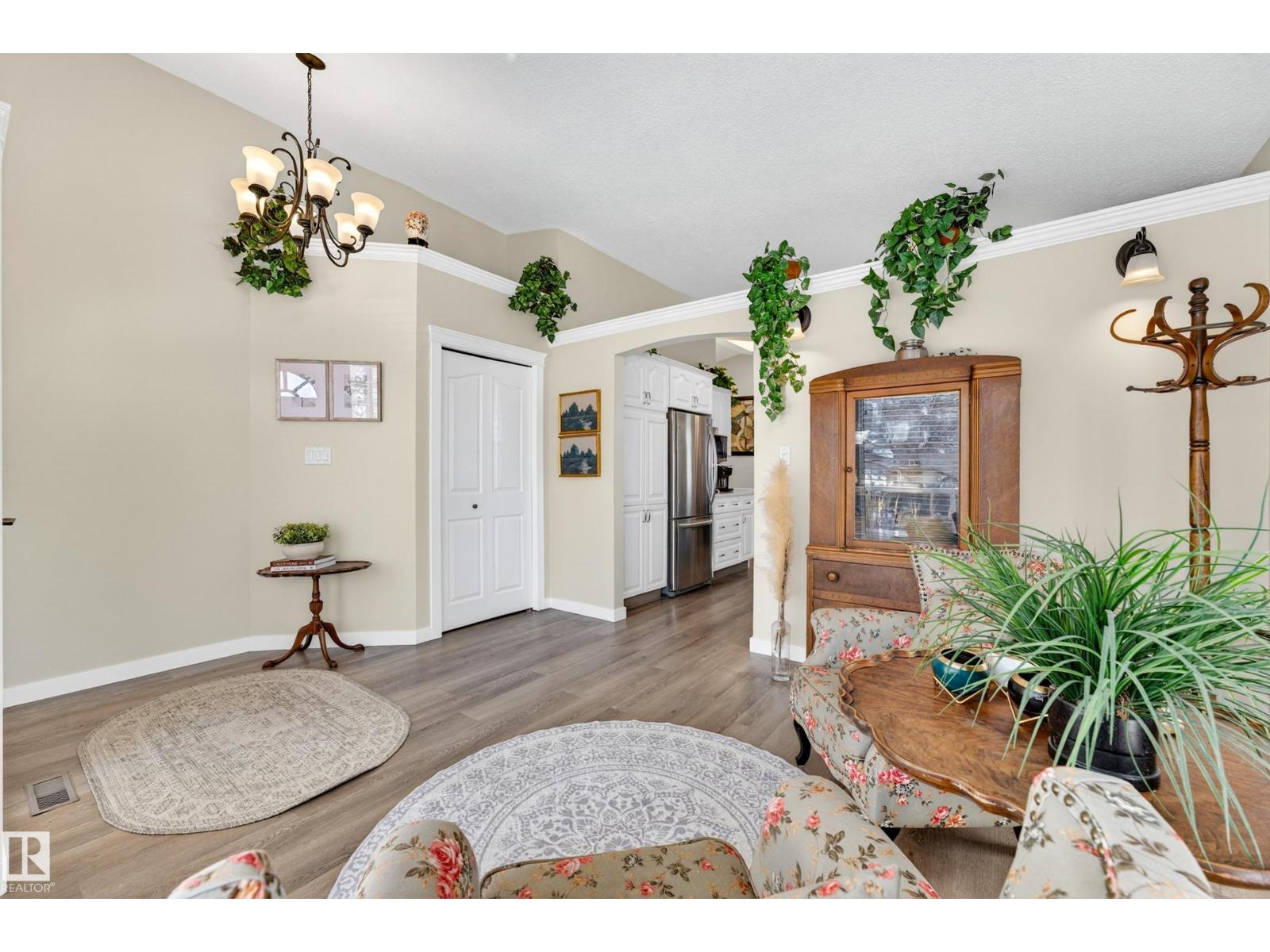 40 Charlton Cr, Sherwood Park, Alberta  T8A 3T2 - Photo 8 - E4485123