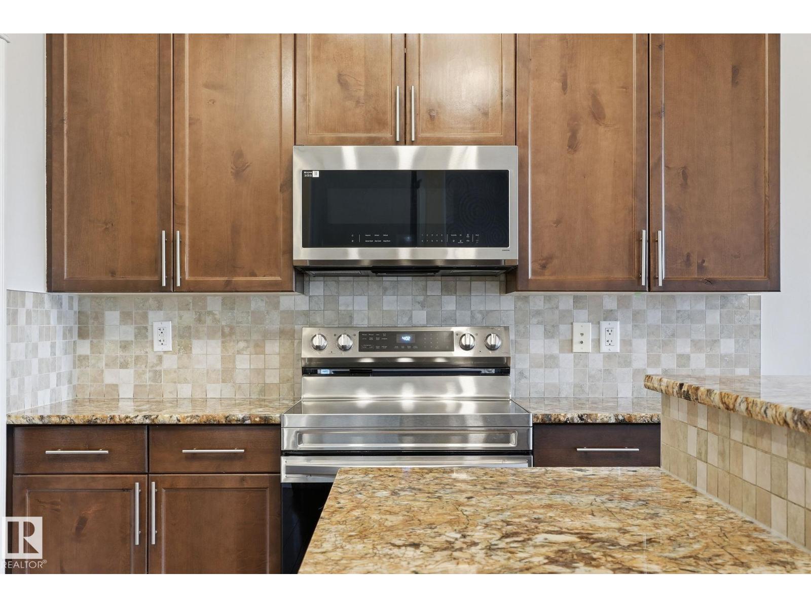 171 Keyport Ci, Leduc, Alberta  T9E 0M4 - Photo 10 - E4485124