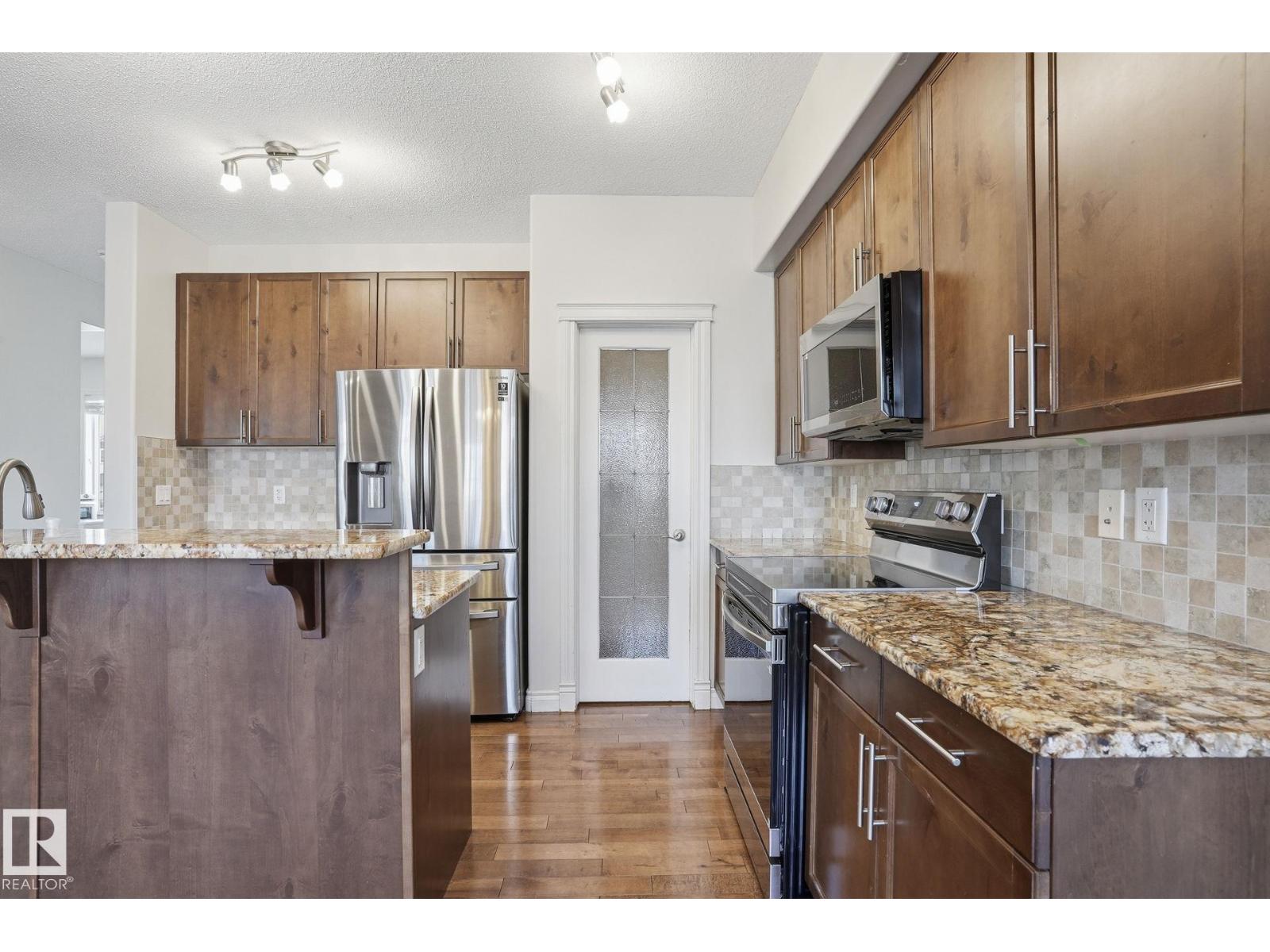 171 Keyport Ci, Leduc, Alberta  T9E 0M4 - Photo 11 - E4485124