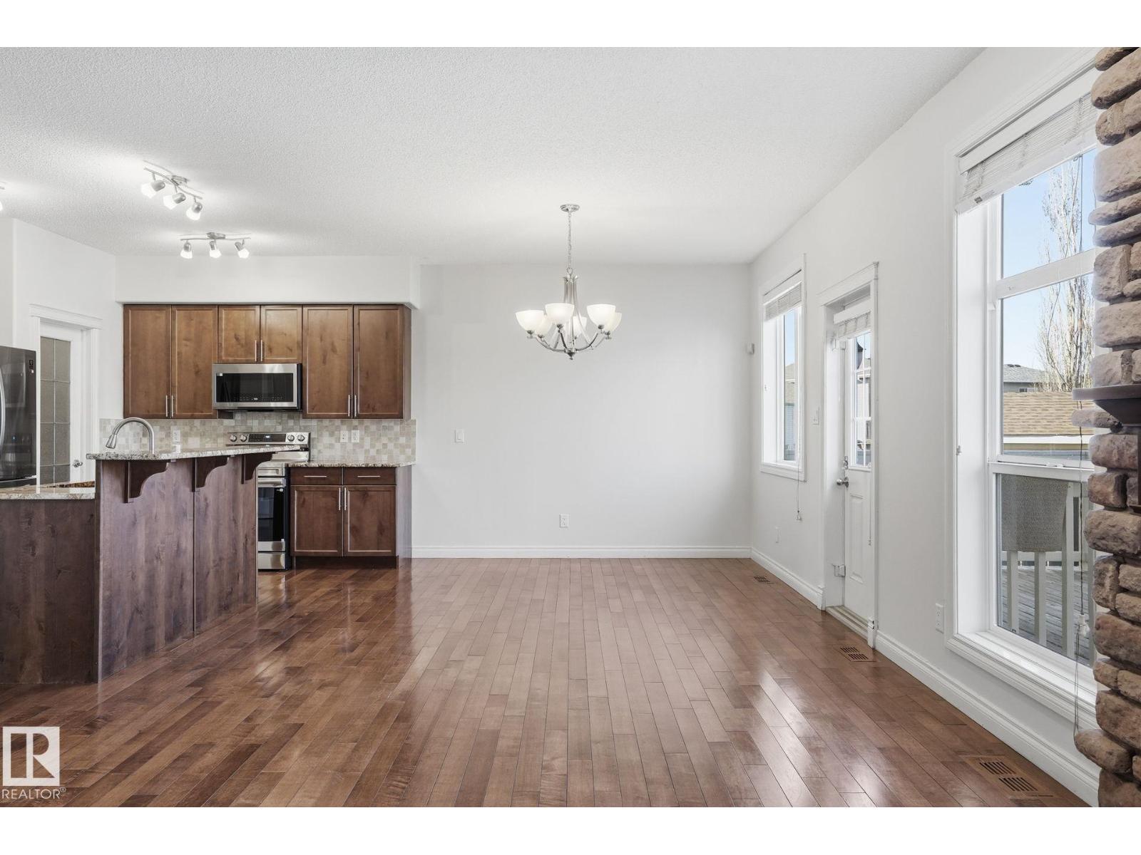 171 Keyport Ci, Leduc, Alberta  T9E 0M4 - Photo 16 - E4485124