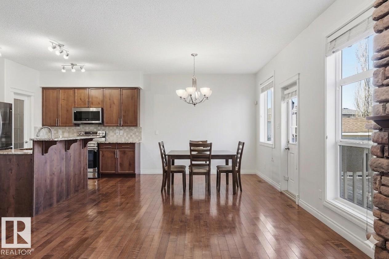 171 Keyport Ci, Leduc, Alberta  T9E 0M4 - Photo 17 - E4485124