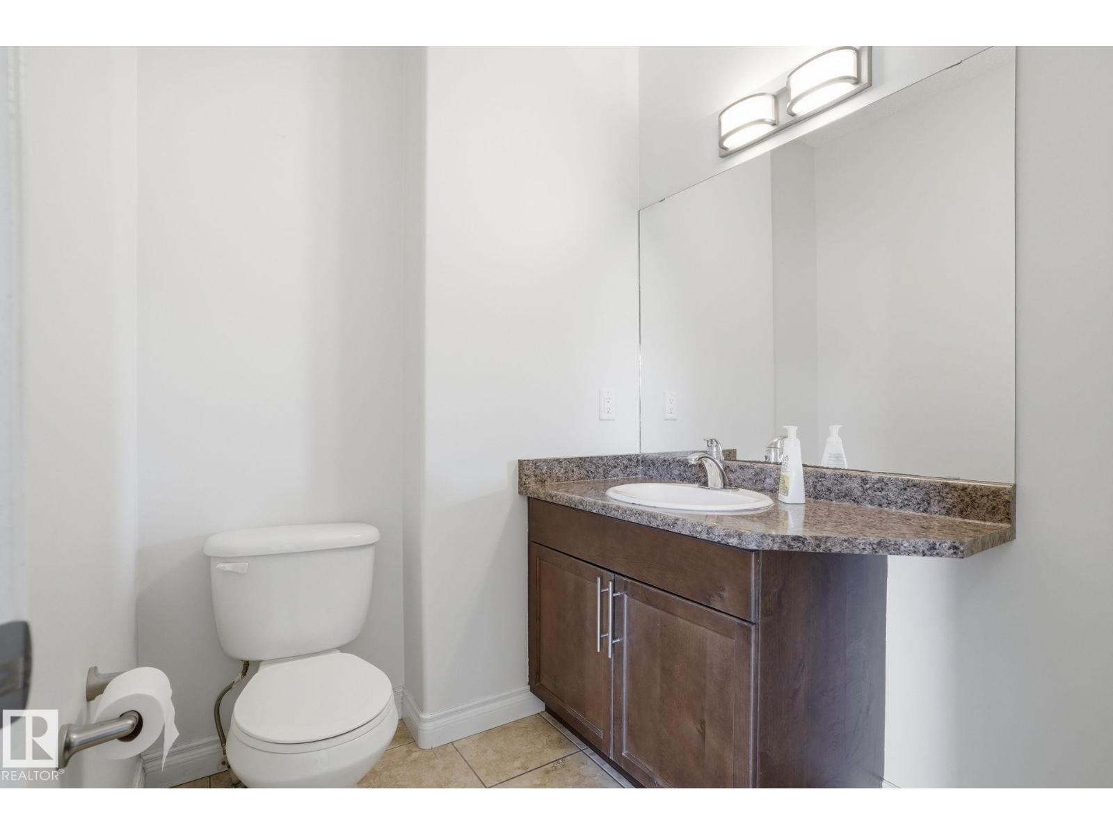171 Keyport Ci, Leduc, Alberta  T9E 0M4 - Photo 19 - E4485124