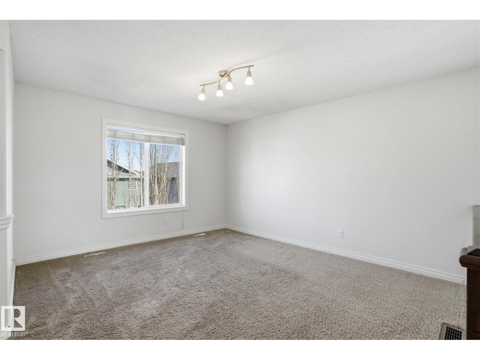 171 Keyport Ci, Leduc, Alberta  T9E 0M4 - Photo 21 - E4485124