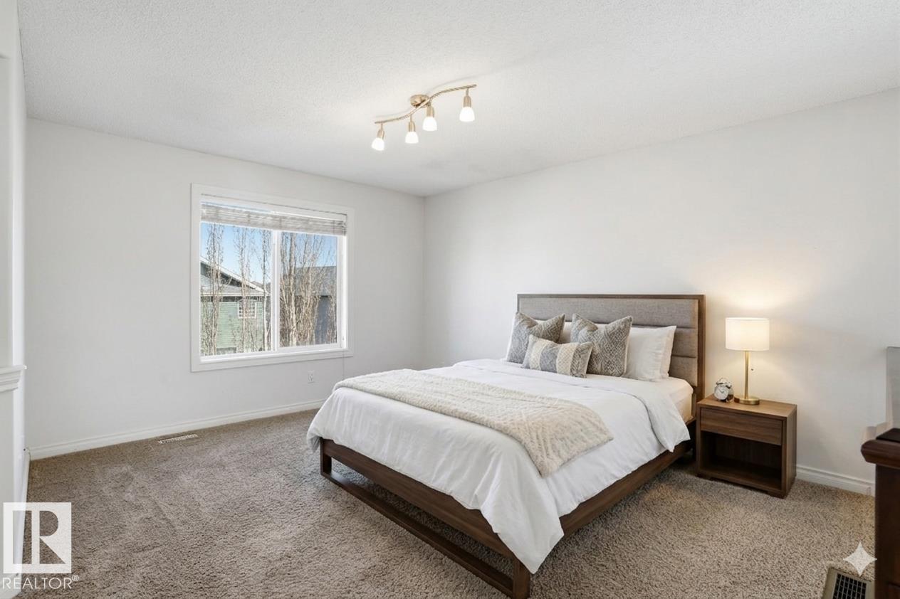 171 Keyport Ci, Leduc, Alberta  T9E 0M4 - Photo 22 - E4485124