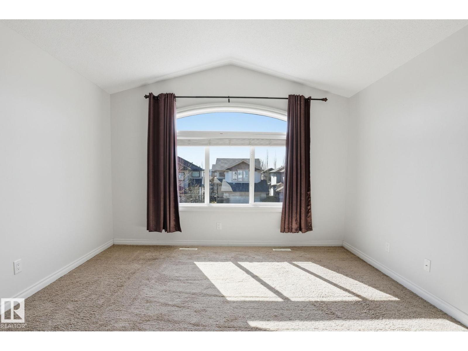 171 Keyport Ci, Leduc, Alberta  T9E 0M4 - Photo 24 - E4485124