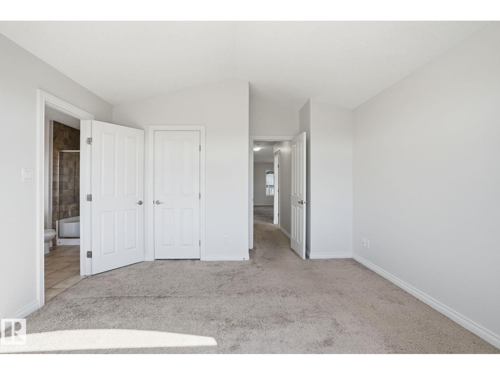 171 Keyport Ci, Leduc, Alberta  T9E 0M4 - Photo 25 - E4485124
