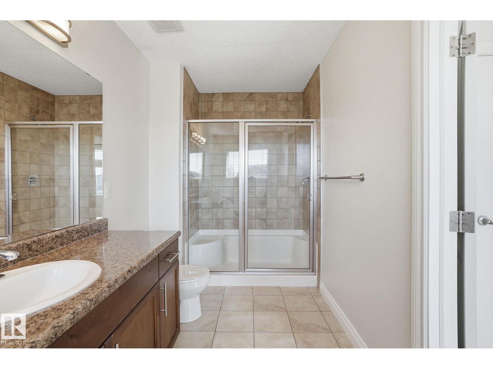 171 Keyport Ci, Leduc, Alberta  T9E 0M4 - Photo 28 - E4485124