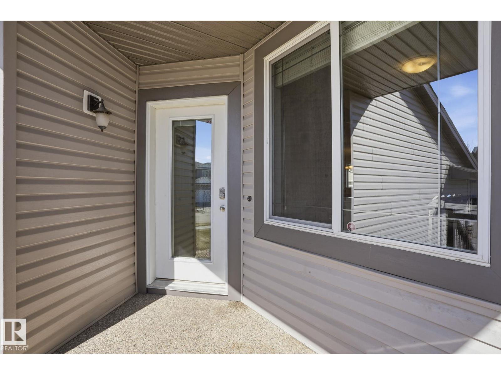 171 Keyport Ci, Leduc, Alberta  T9E 0M4 - Photo 3 - E4485124