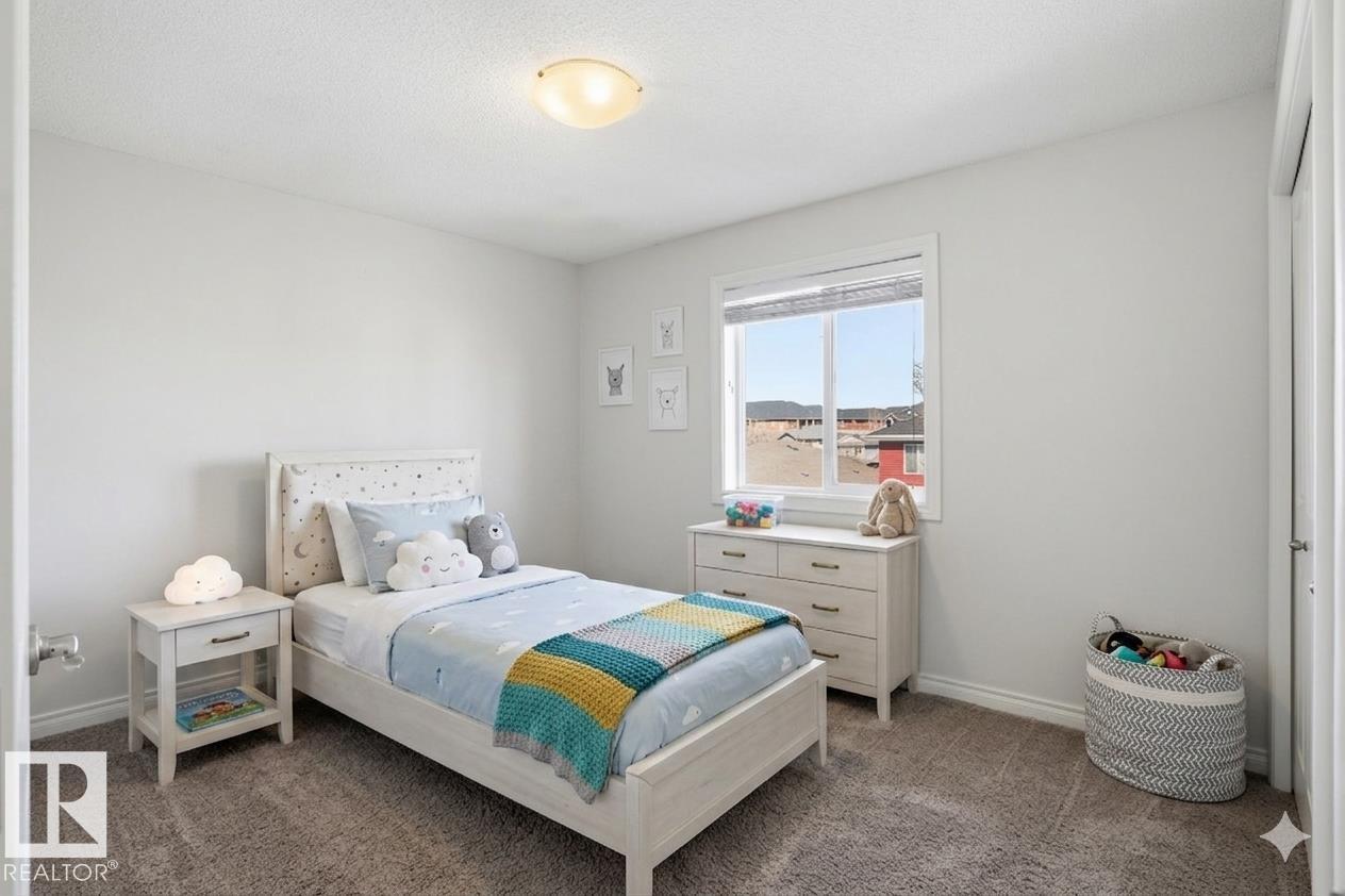 171 Keyport Ci, Leduc, Alberta  T9E 0M4 - Photo 31 - E4485124