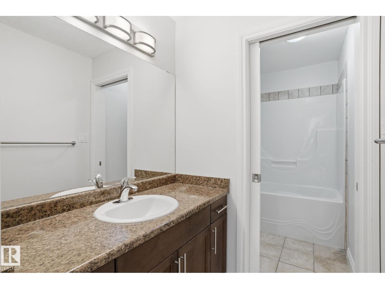 171 Keyport Ci, Leduc, Alberta  T9E 0M4 - Photo 32 - E4485124