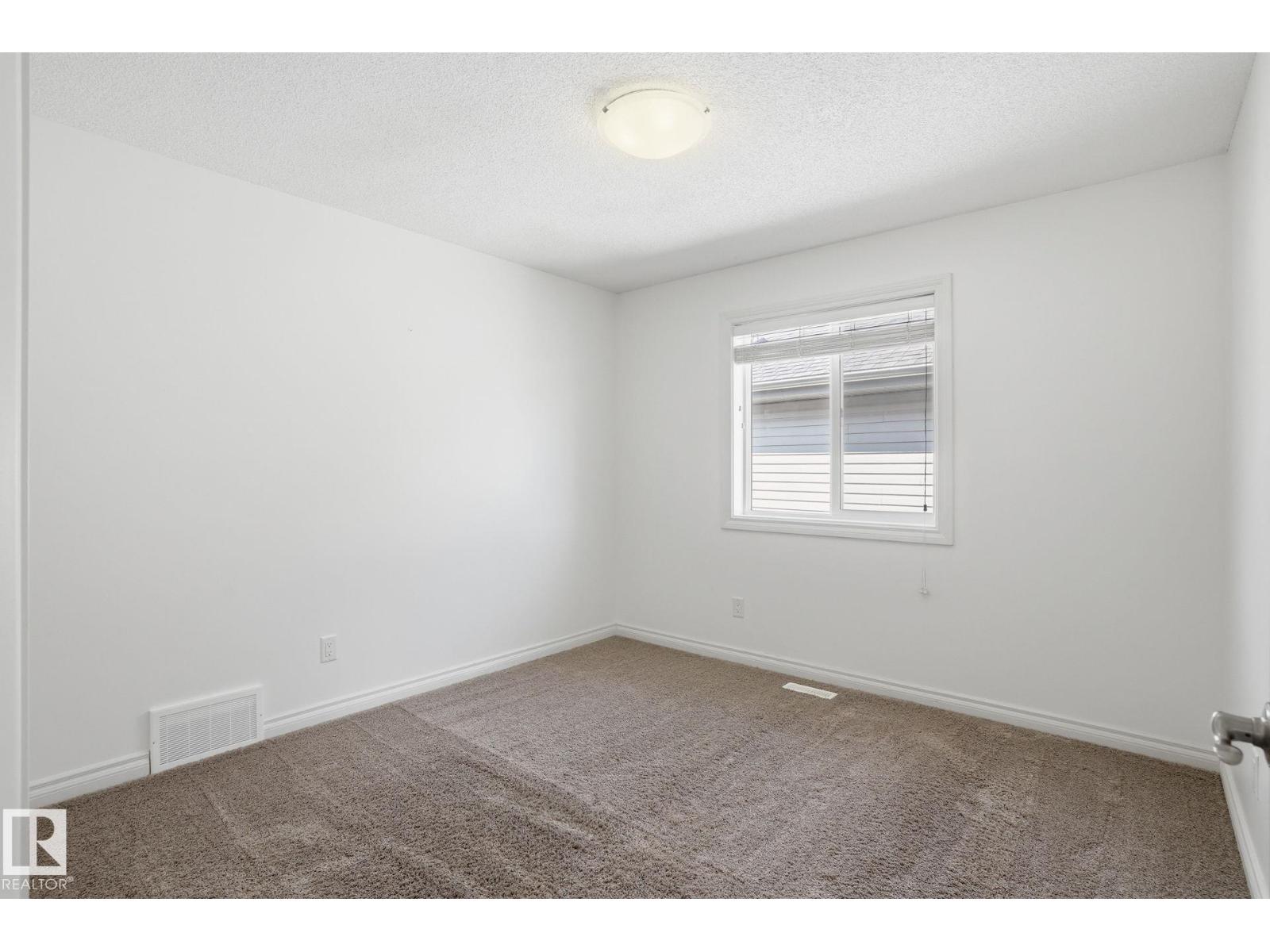 171 Keyport Ci, Leduc, Alberta  T9E 0M4 - Photo 34 - E4485124