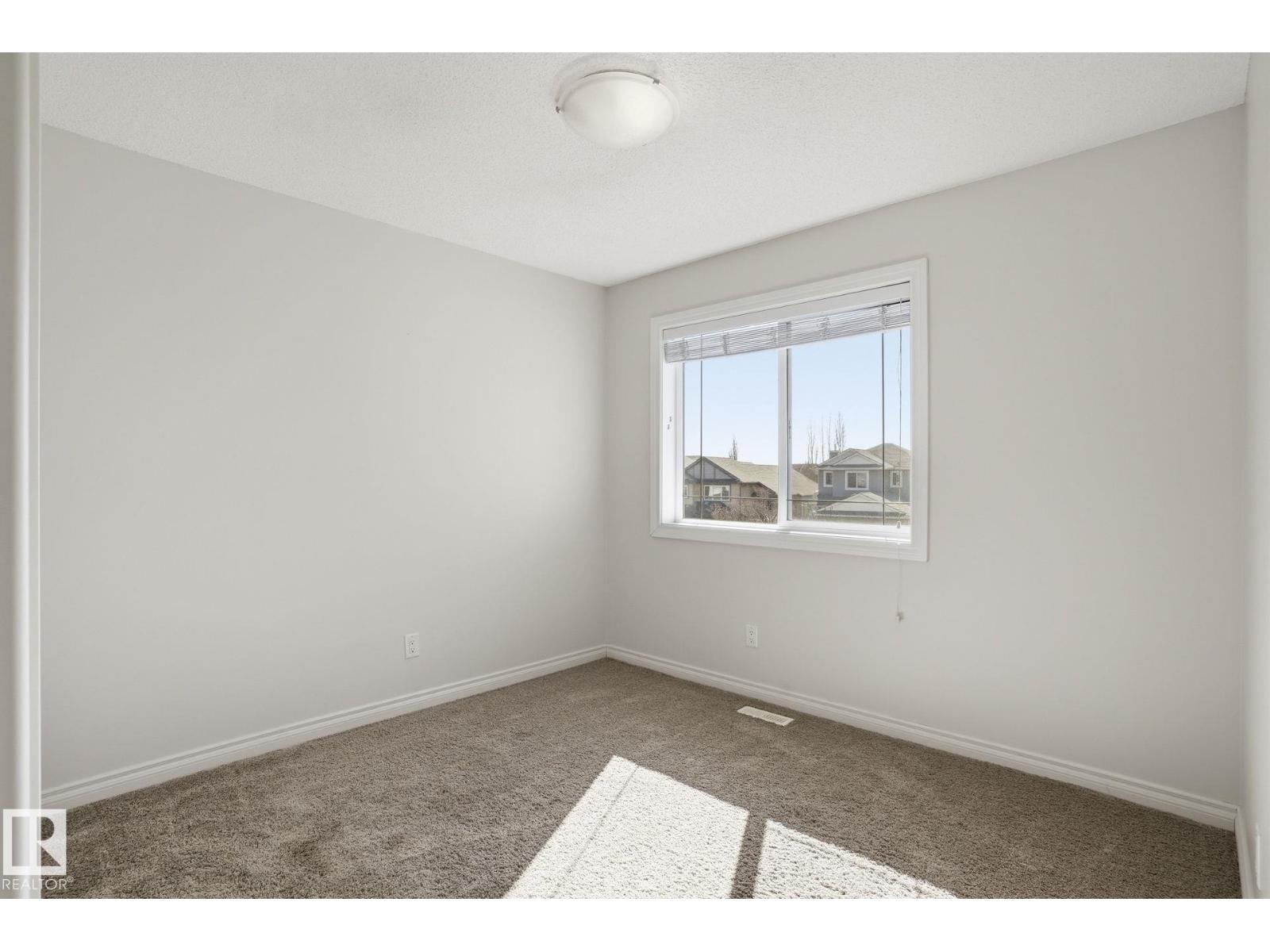 171 Keyport Ci, Leduc, Alberta  T9E 0M4 - Photo 35 - E4485124