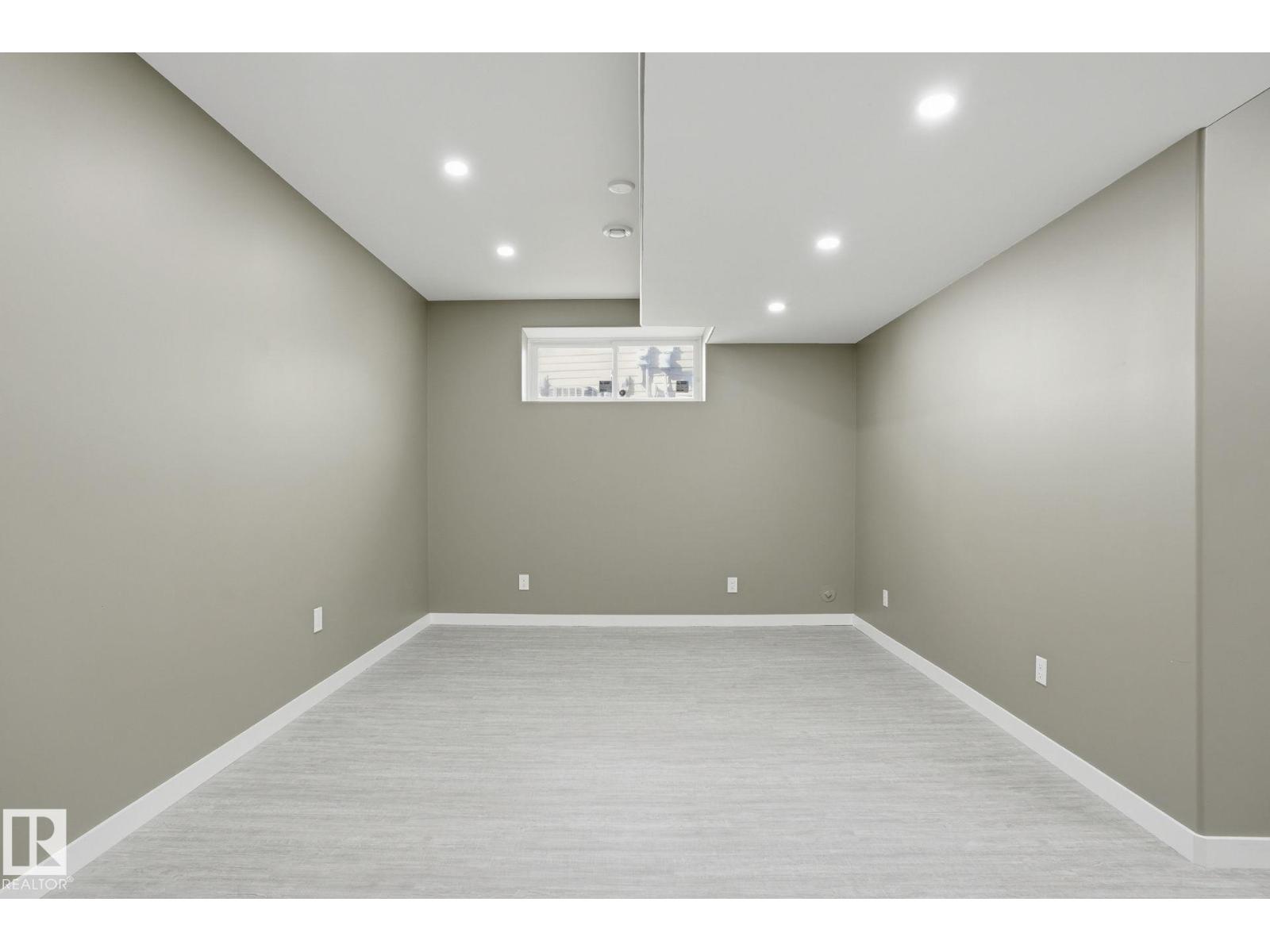 171 Keyport Ci, Leduc, Alberta  T9E 0M4 - Photo 36 - E4485124