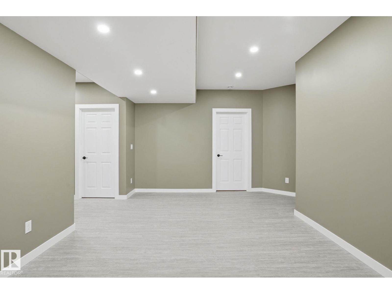 171 Keyport Ci, Leduc, Alberta  T9E 0M4 - Photo 37 - E4485124