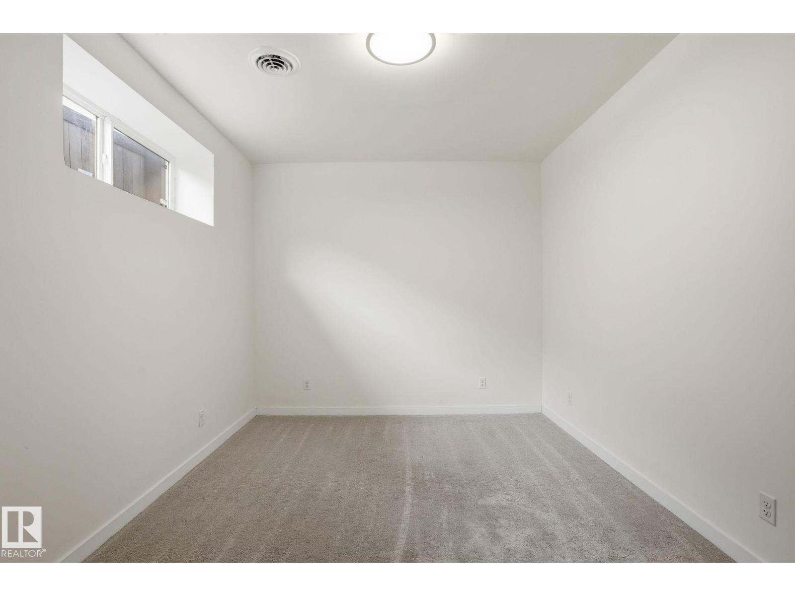 171 Keyport Ci, Leduc, Alberta  T9E 0M4 - Photo 39 - E4485124