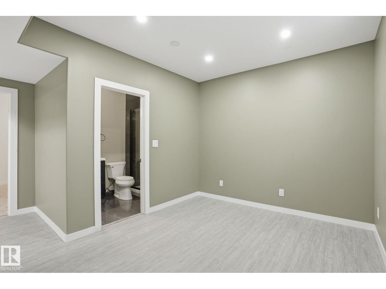 171 Keyport Ci, Leduc, Alberta  T9E 0M4 - Photo 40 - E4485124
