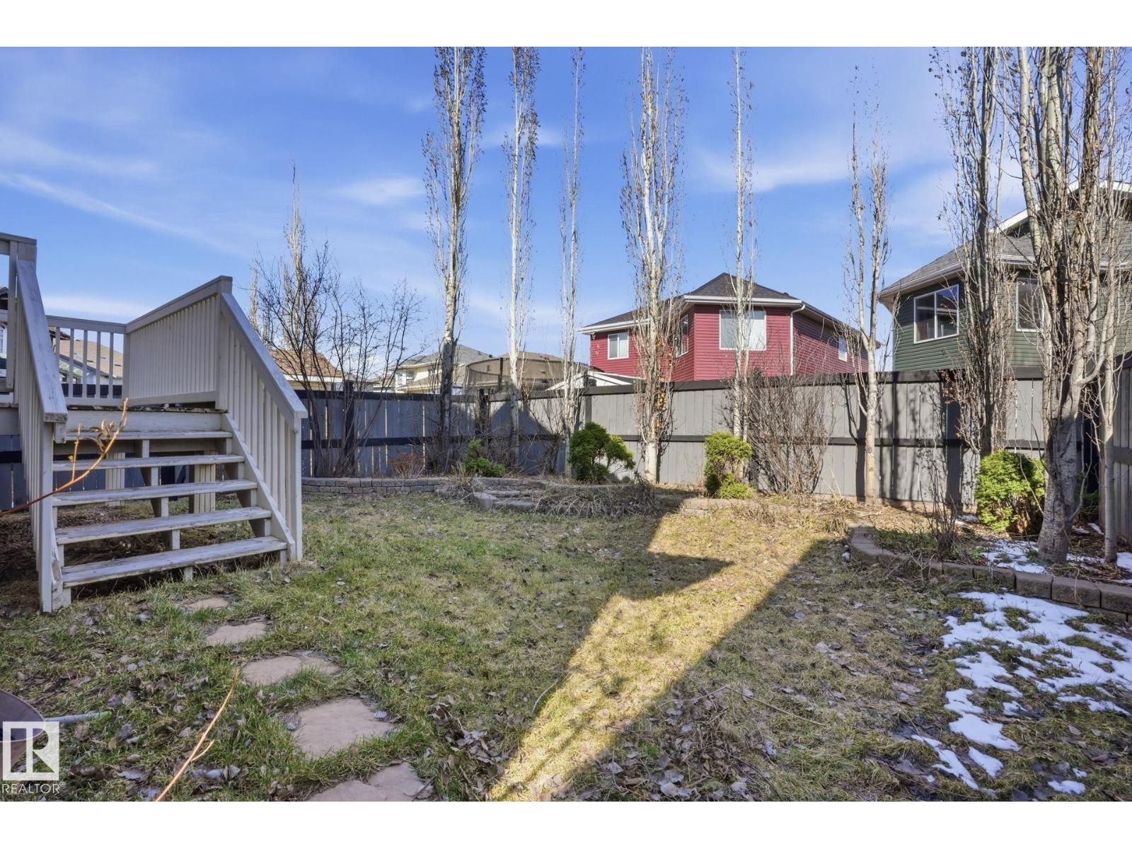 171 Keyport Ci, Leduc, Alberta  T9E 0M4 - Photo 47 - E4485124