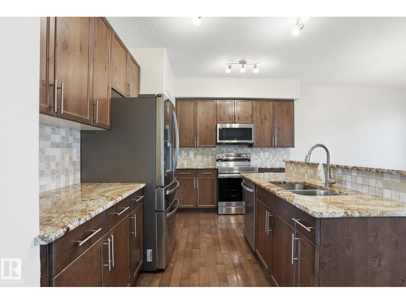 171 Keyport Ci, Leduc, Alberta  T9E 0M4 - Photo 9 - E4485124