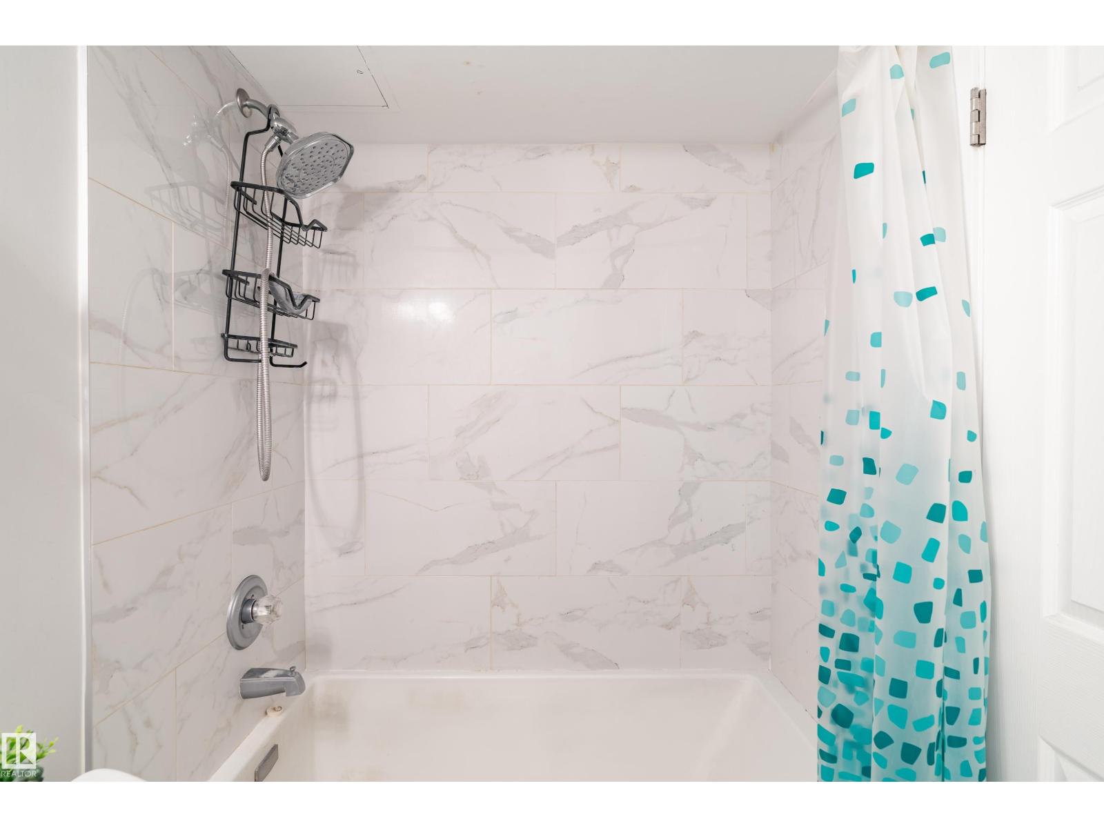#105 10230 120 Street Nw Nw, Edmonton, Alberta  T5K 2A3 - Photo 14 - E4485125