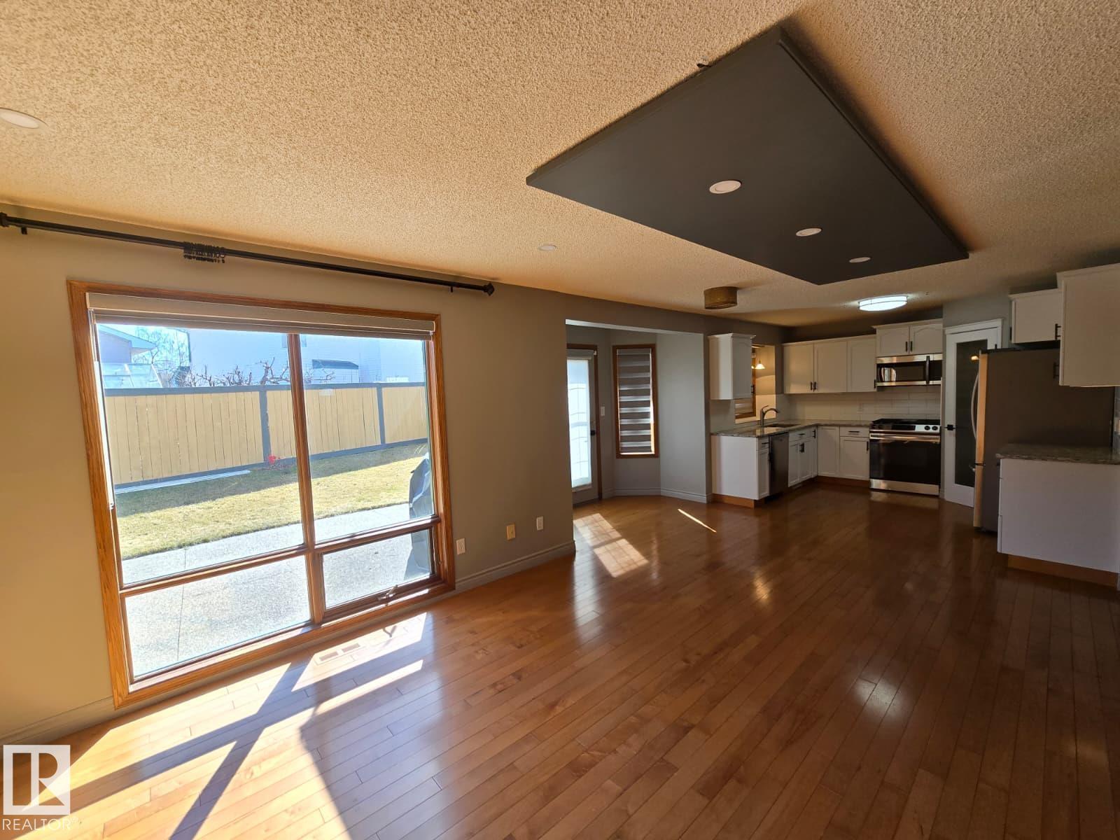 3007 44a Av Nw, Edmonton, Alberta  T6T 1H1 - Photo 14 - E4485126