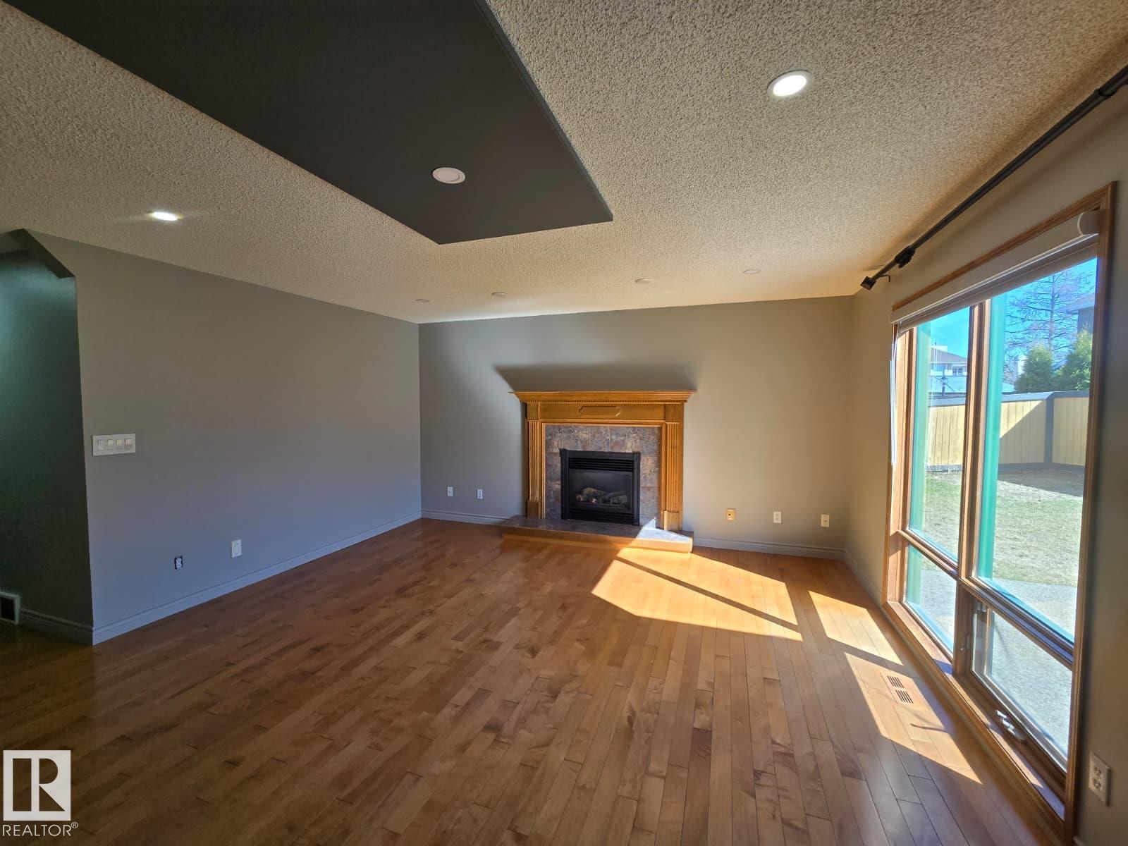 3007 44a Av Nw, Edmonton, Alberta  T6T 1H1 - Photo 15 - E4485126