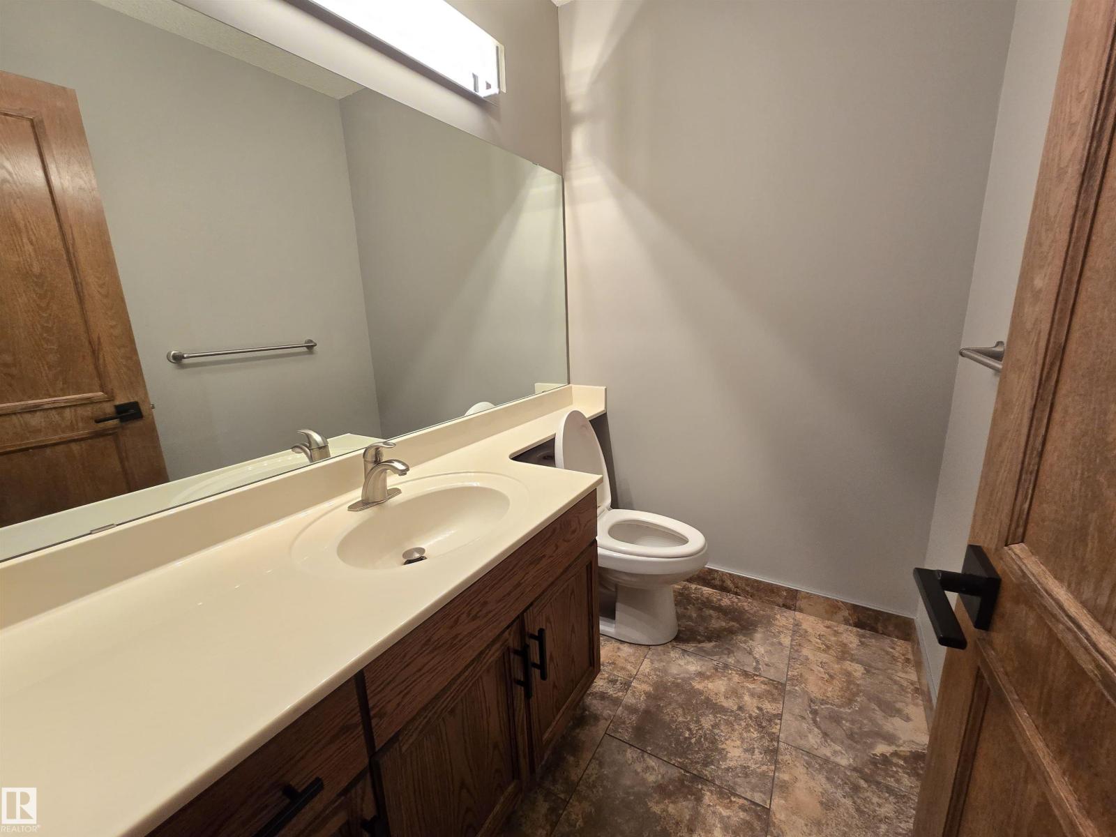 3007 44a Av Nw, Edmonton, Alberta  T6T 1H1 - Photo 16 - E4485126