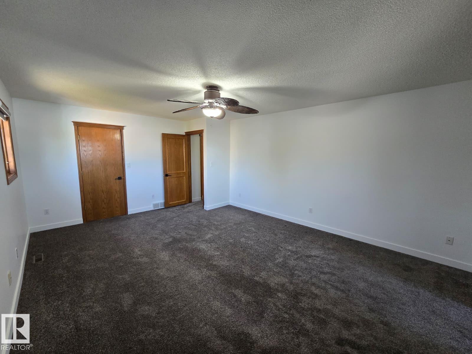3007 44a Av Nw, Edmonton, Alberta  T6T 1H1 - Photo 21 - E4485126