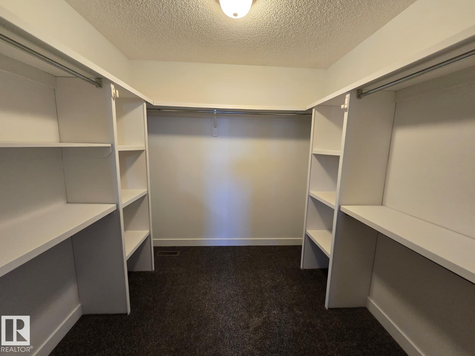 3007 44a Av Nw, Edmonton, Alberta  T6T 1H1 - Photo 22 - E4485126