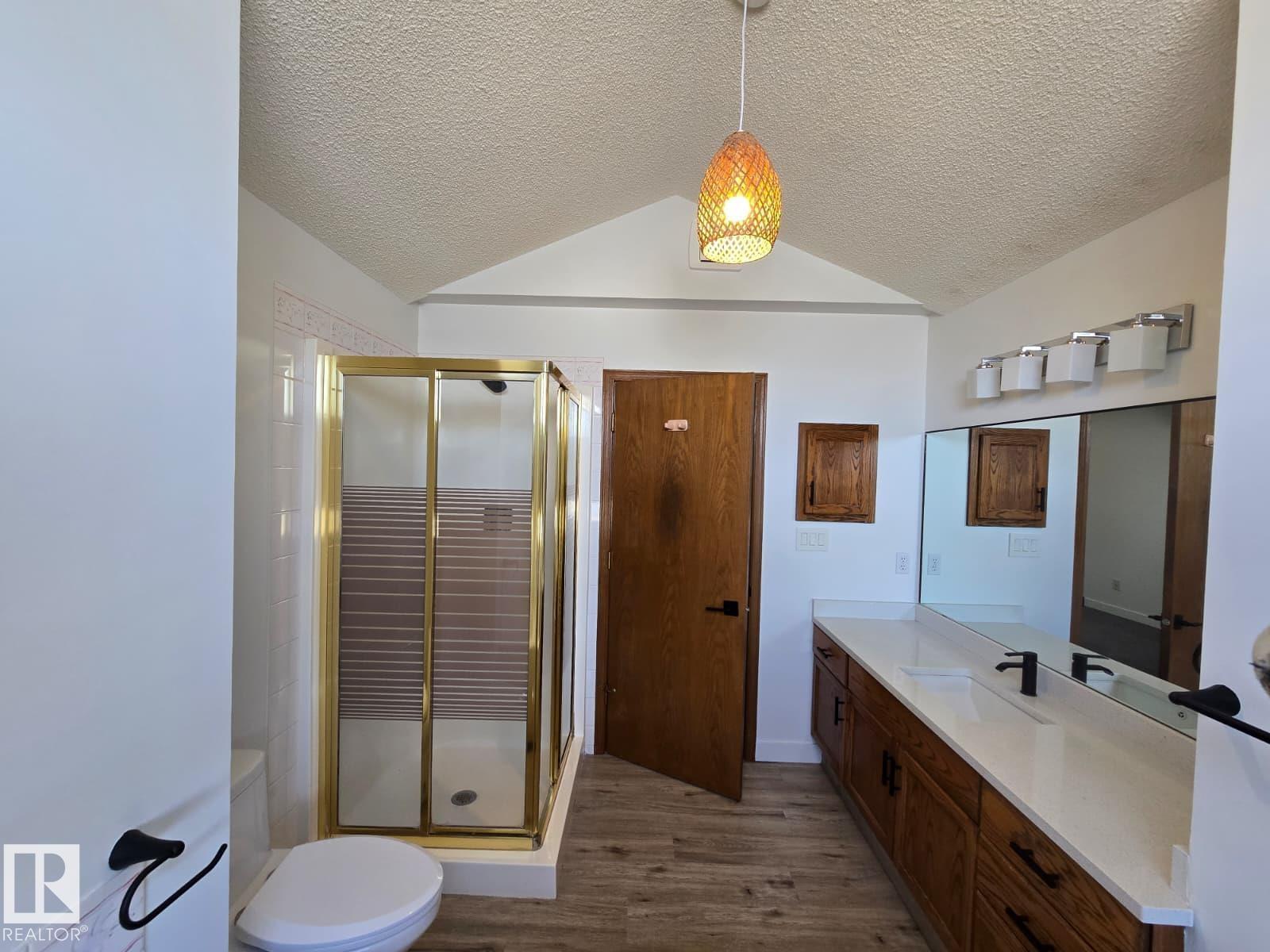 3007 44a Av Nw, Edmonton, Alberta  T6T 1H1 - Photo 23 - E4485126
