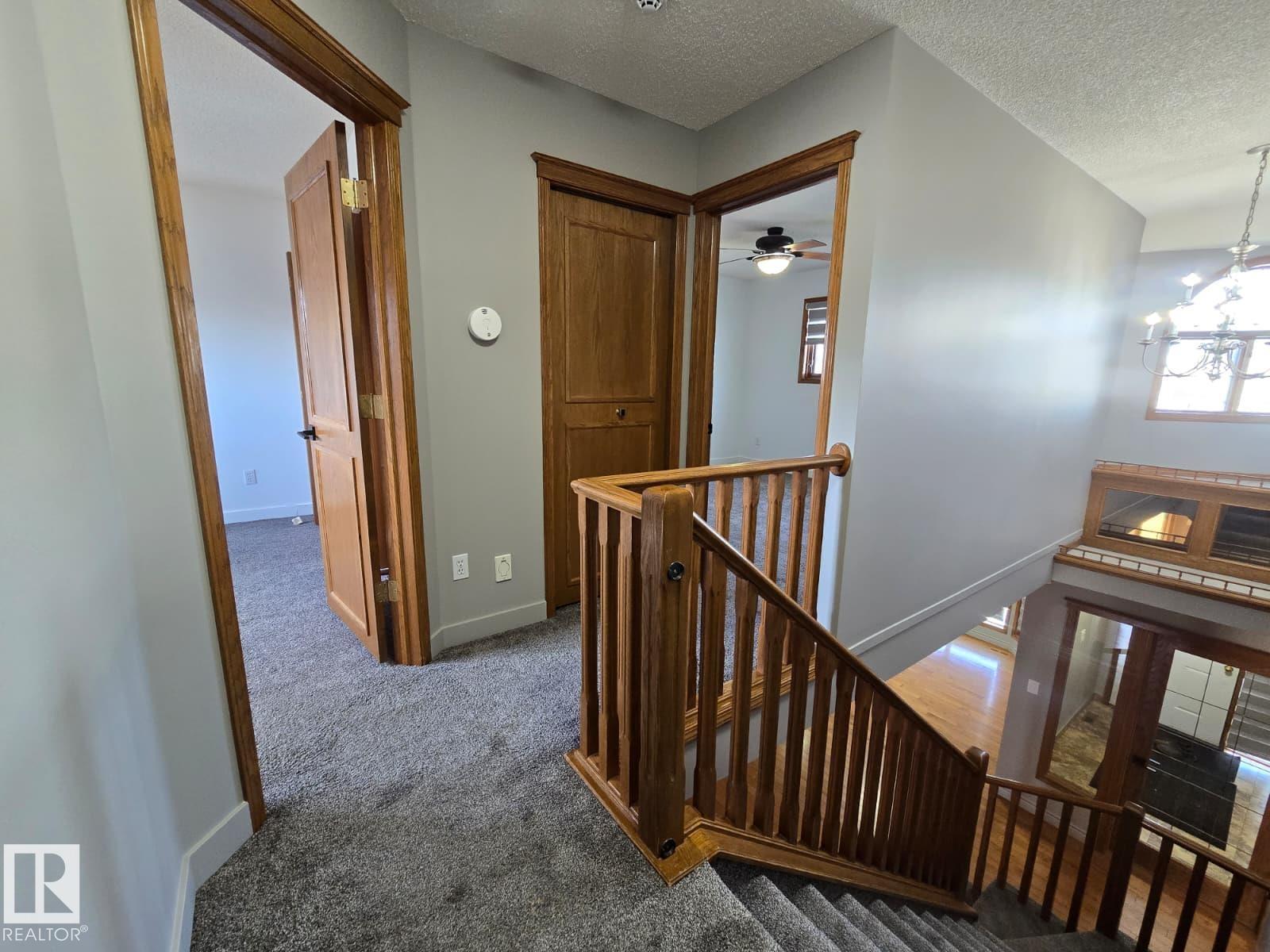 3007 44a Av Nw, Edmonton, Alberta  T6T 1H1 - Photo 25 - E4485126