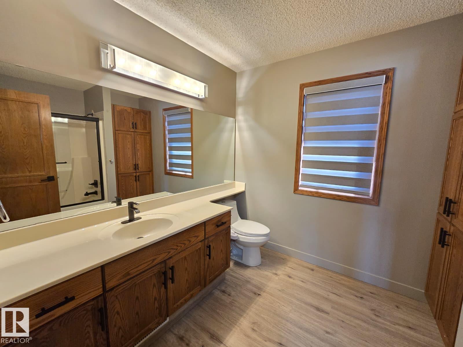 3007 44a Av Nw, Edmonton, Alberta  T6T 1H1 - Photo 26 - E4485126