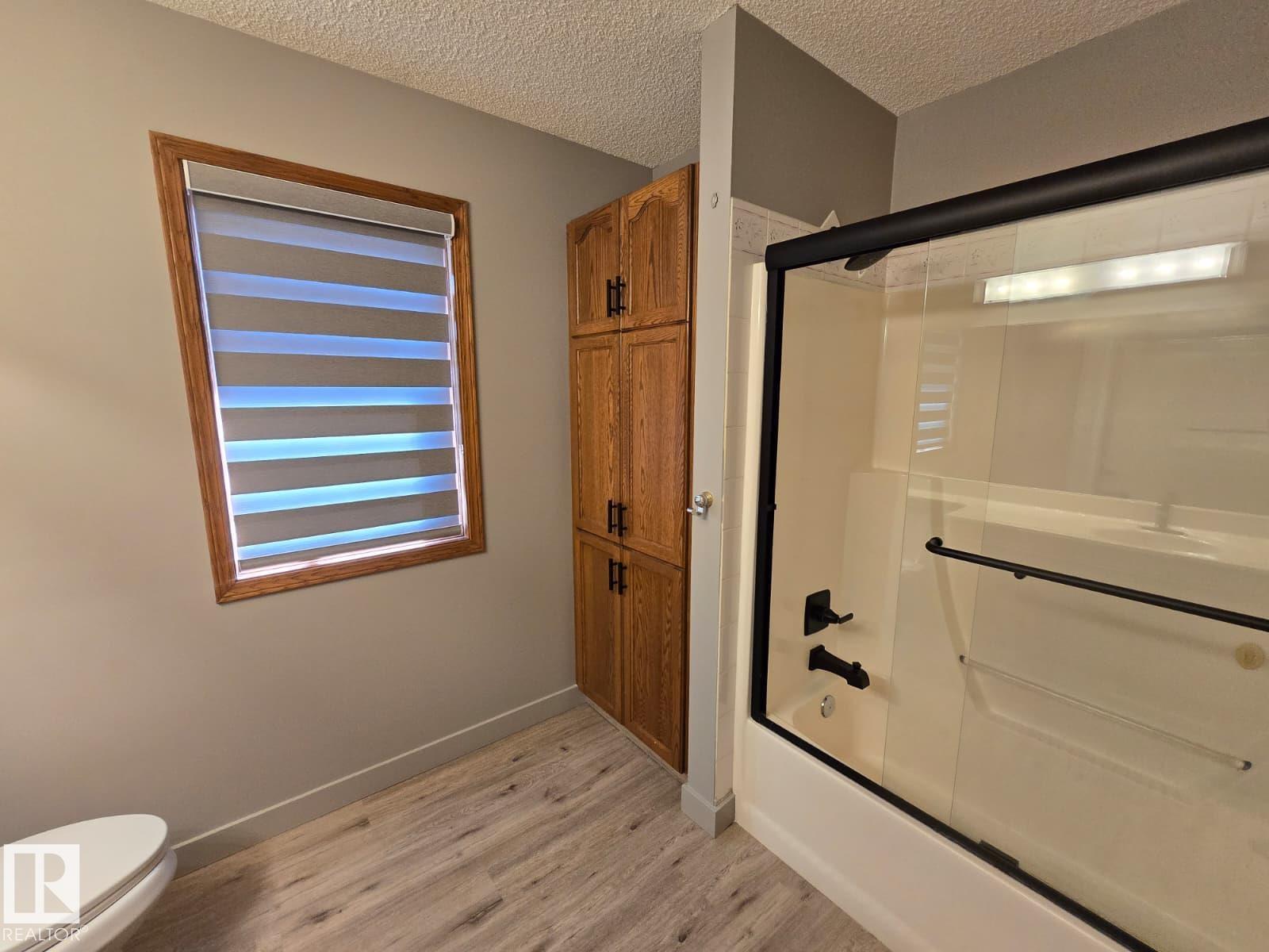 3007 44a Av Nw, Edmonton, Alberta  T6T 1H1 - Photo 27 - E4485126