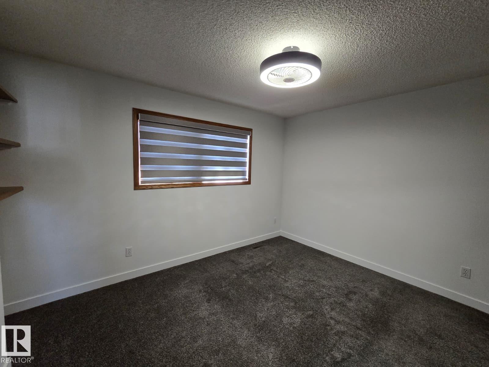 3007 44a Av Nw, Edmonton, Alberta  T6T 1H1 - Photo 28 - E4485126