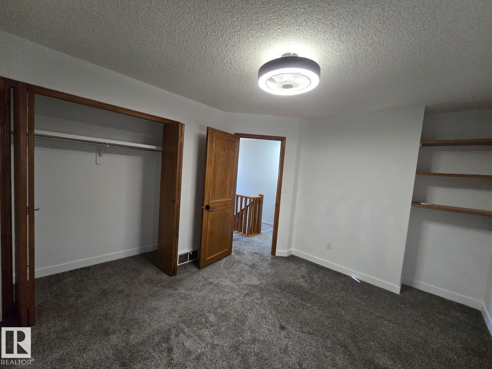 3007 44a Av Nw, Edmonton, Alberta  T6T 1H1 - Photo 29 - E4485126