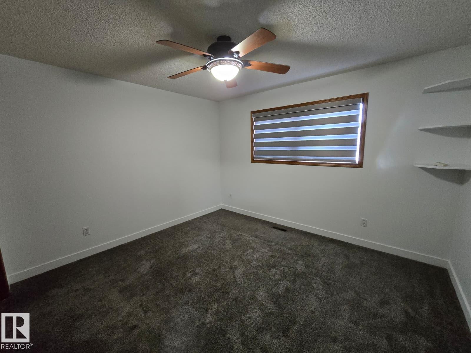 3007 44a Av Nw, Edmonton, Alberta  T6T 1H1 - Photo 30 - E4485126