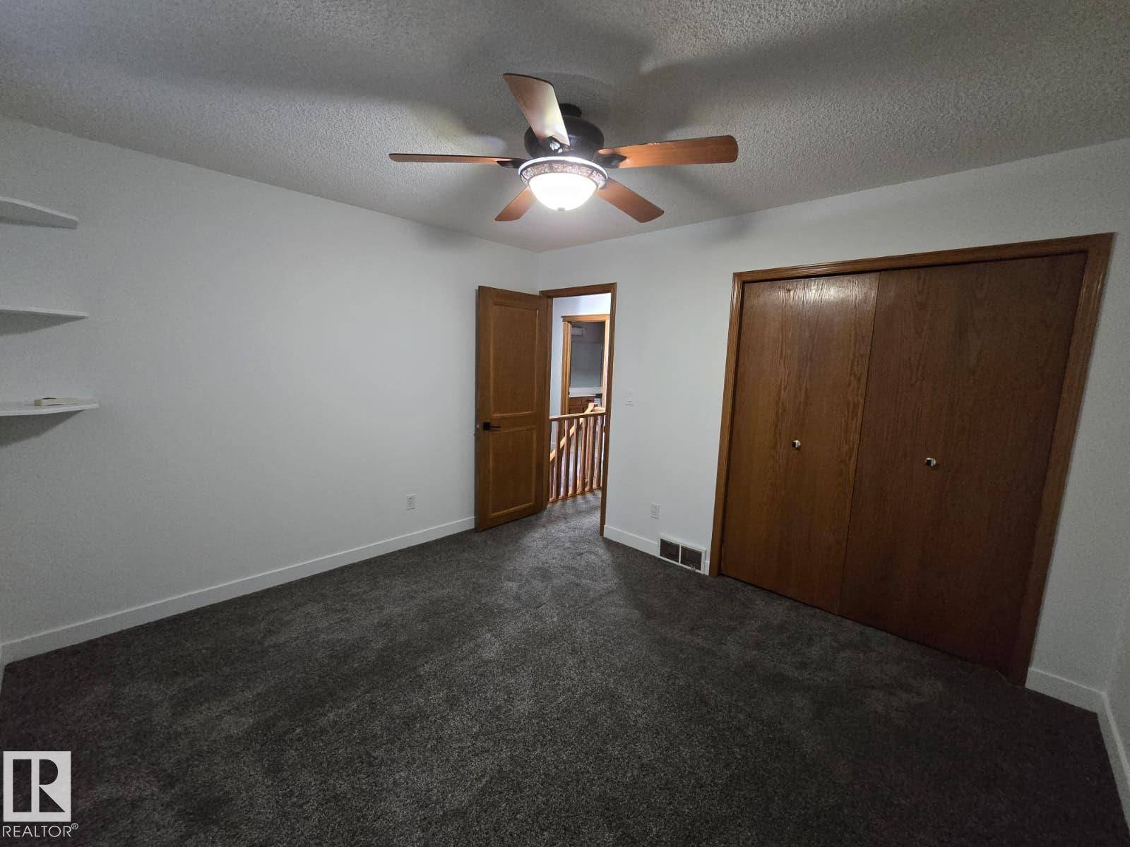 3007 44a Av Nw, Edmonton, Alberta  T6T 1H1 - Photo 32 - E4485126