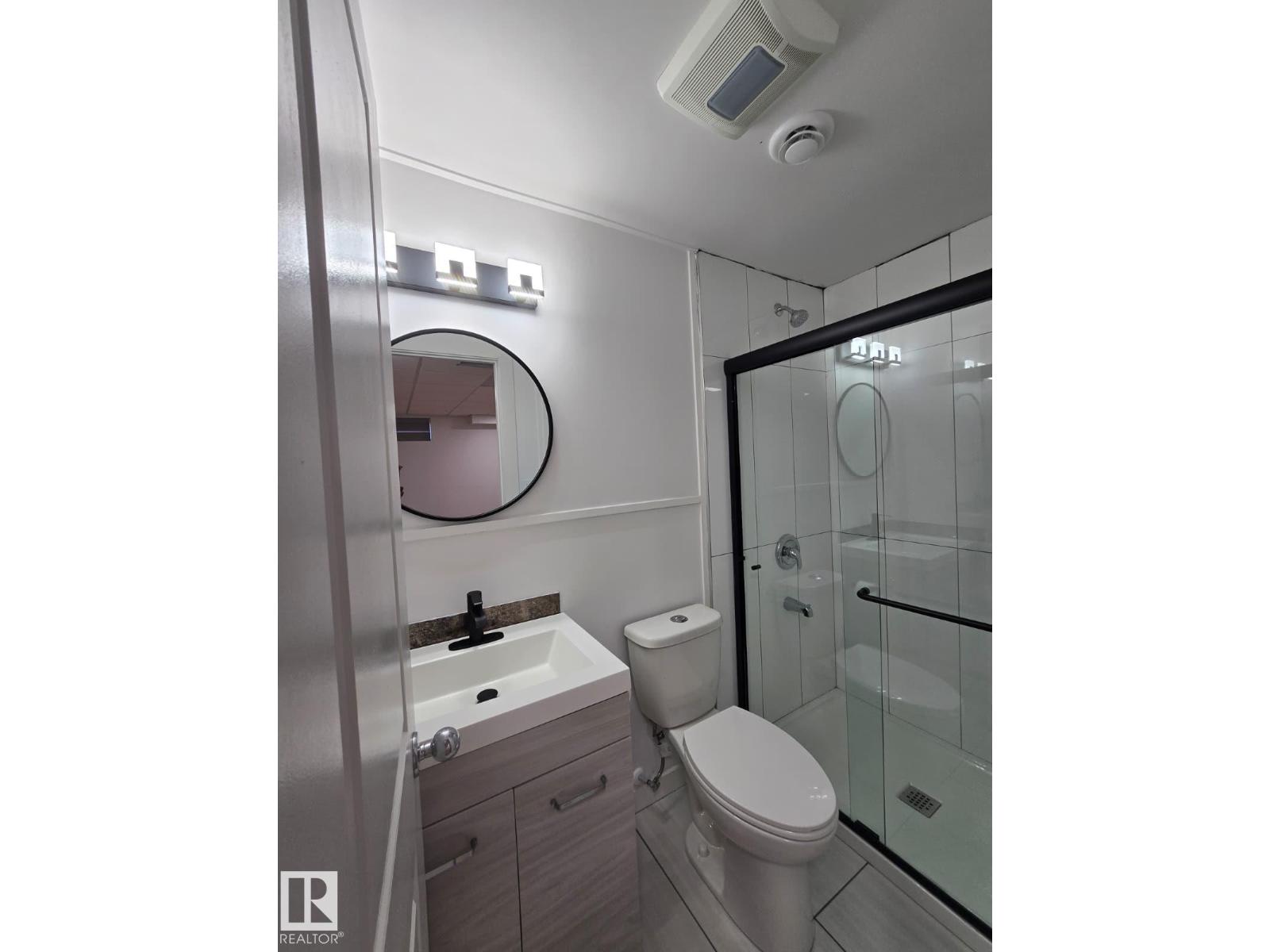 3007 44a Av Nw, Edmonton, Alberta  T6T 1H1 - Photo 34 - E4485126