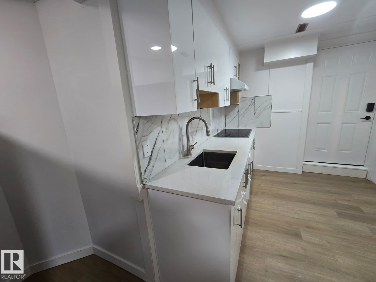 3007 44a Av Nw, Edmonton, Alberta  T6T 1H1 - Photo 35 - E4485126