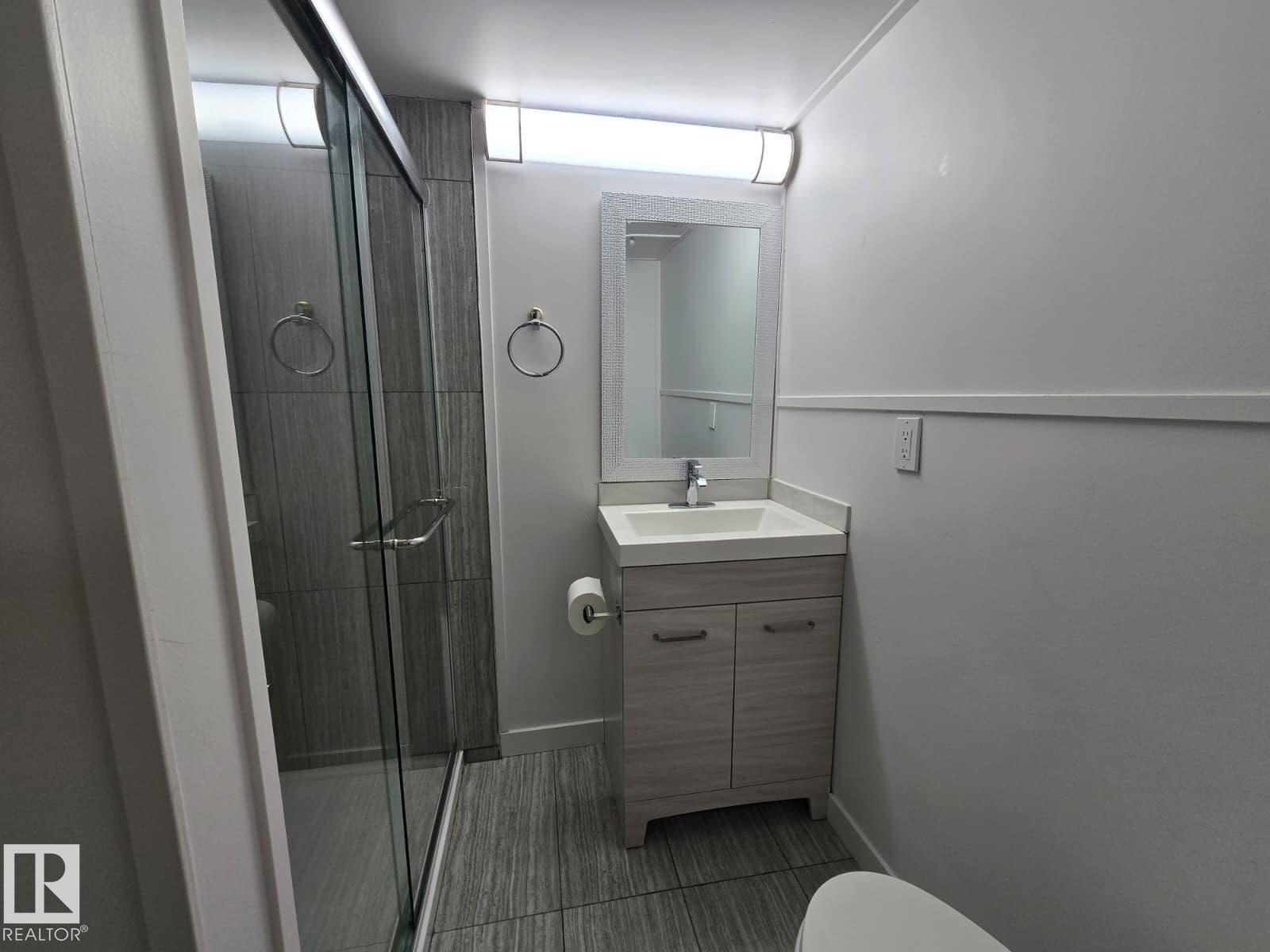 3007 44a Av Nw, Edmonton, Alberta  T6T 1H1 - Photo 37 - E4485126