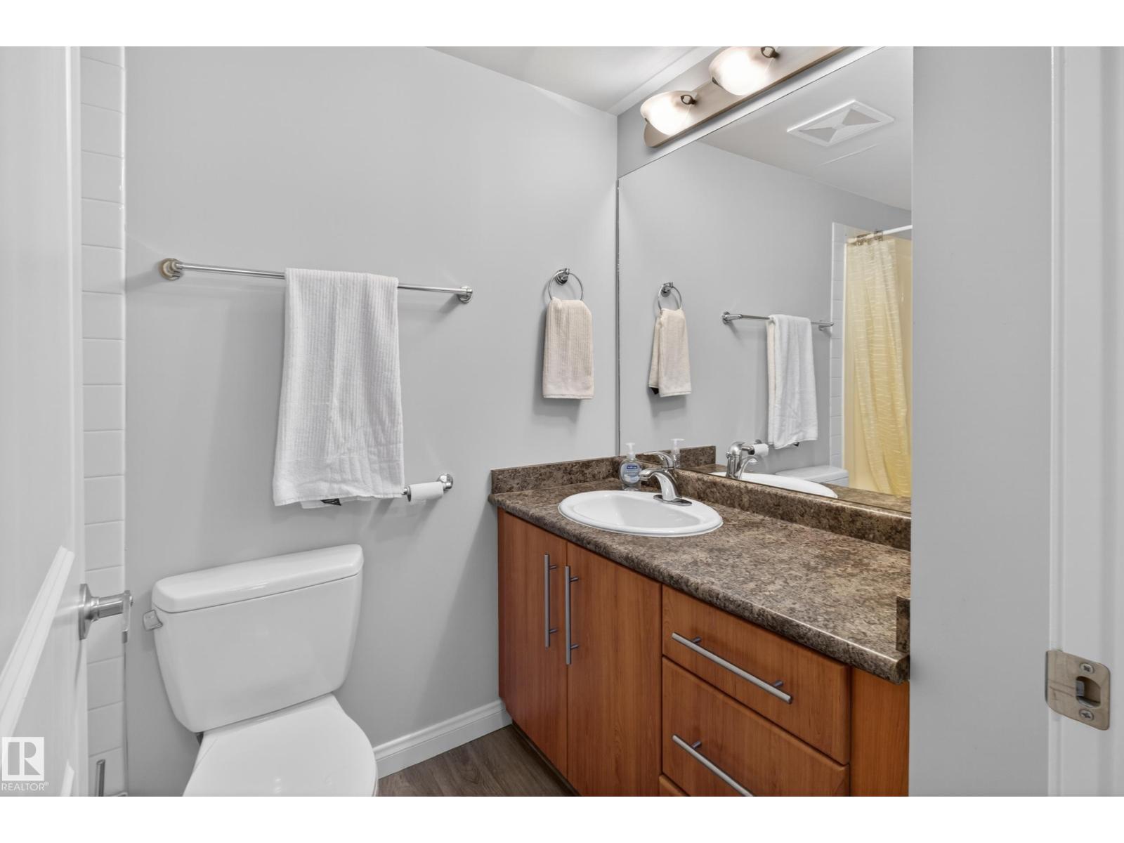 #202 9819 104 St Nw, Edmonton, Alberta  T5K 0Y8 - Photo 25 - E4485127