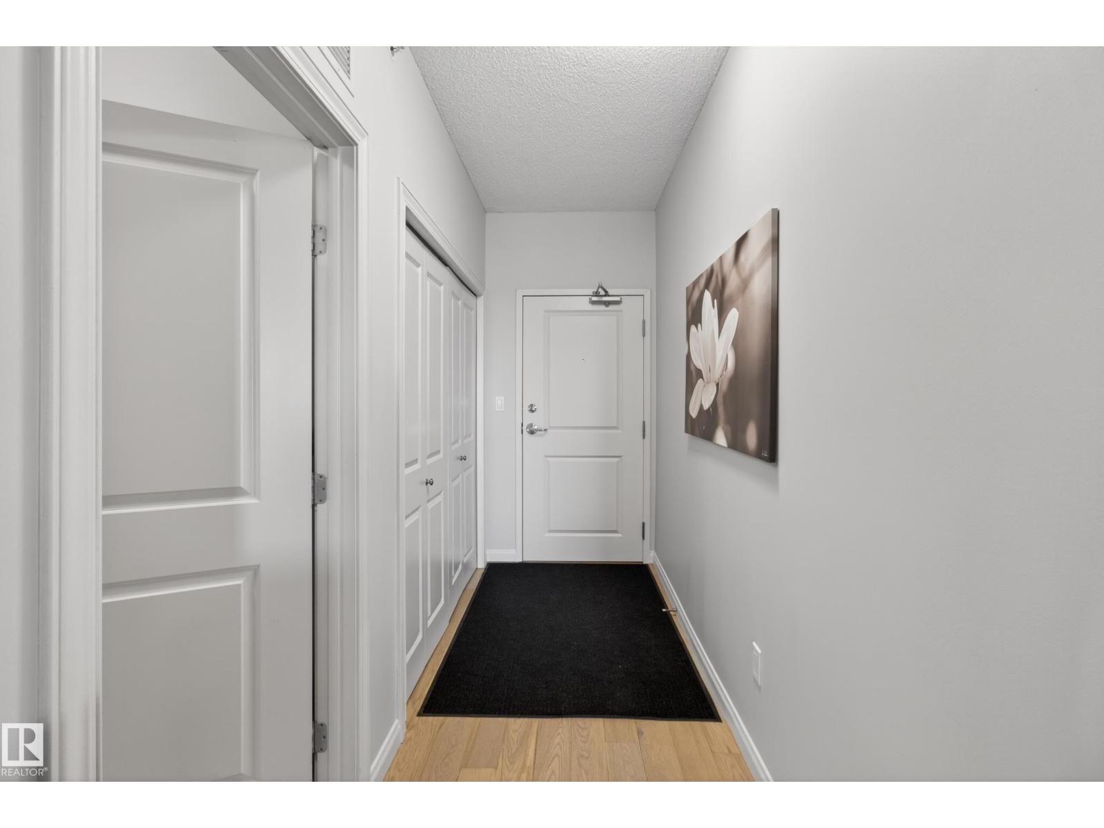 #202 9819 104 St Nw, Edmonton, Alberta  T5K 0Y8 - Photo 4 - E4485127