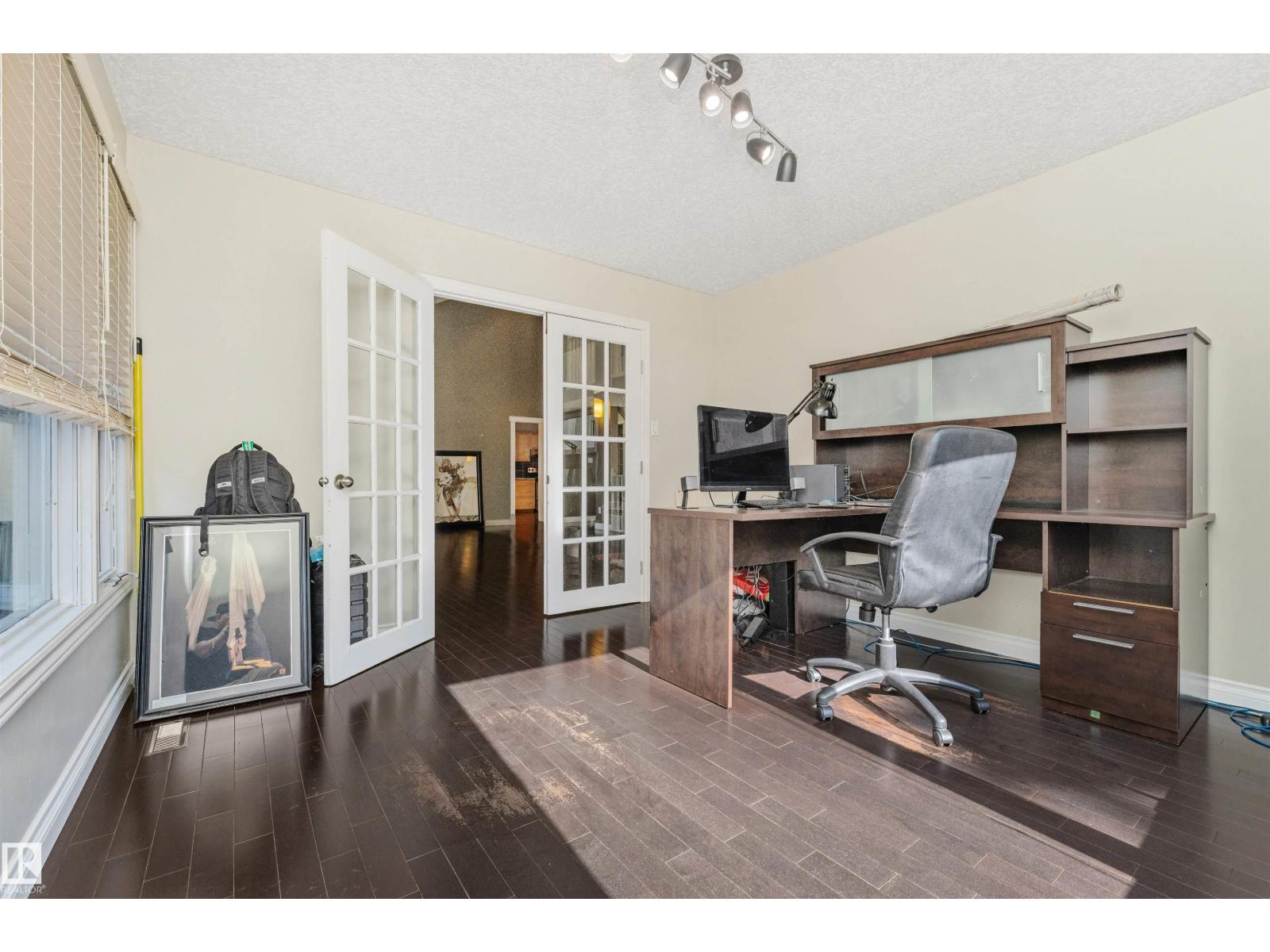 6016 177 St Nw, Edmonton, Alberta  T6M 1H8 - Photo 10 - E4485129